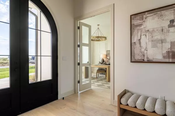 Northlake, TX 76247,3232 Wellington Lane