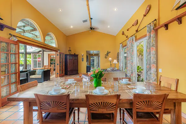 15-869 LEMIWAI RD, Keaau, HI 96749