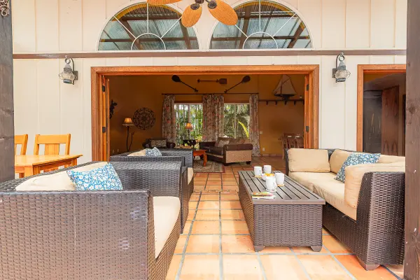 15-869 LEMIWAI RD, Keaau, HI 96749