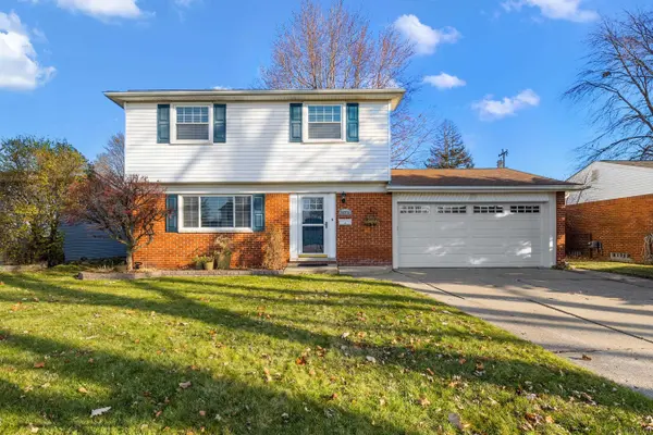 Sterling Heights, MI 48312,38276 Tottenham