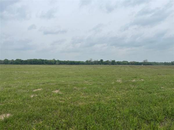 TBD VZCR 4702, Ben Wheeler, TX 75754