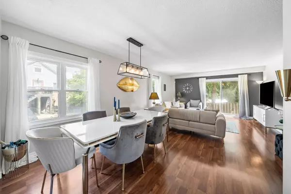 115 Main ST S #34, Newmarket, ON L3Y 8J3