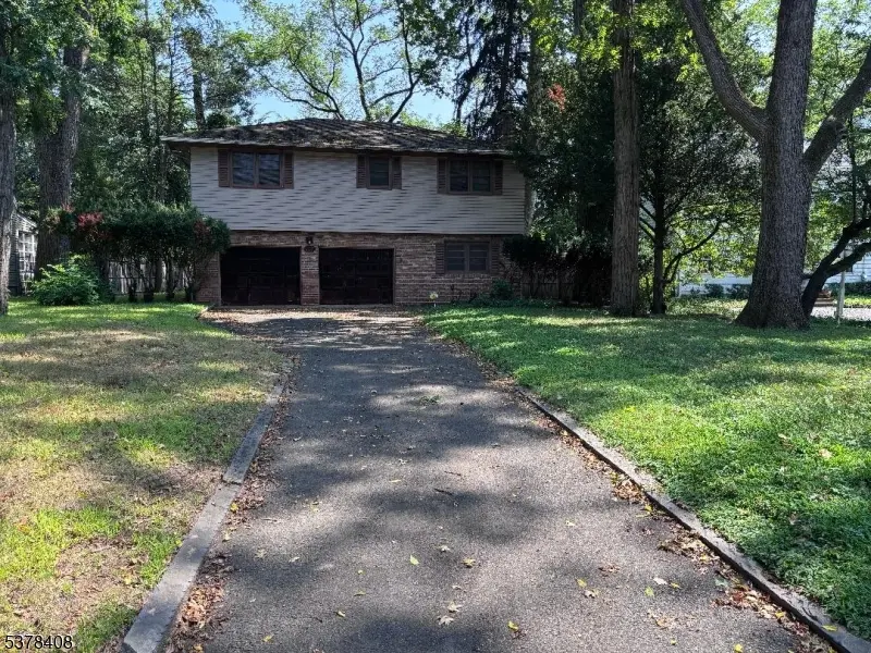 111 Myrtle Ave, North Plainfield Boro, NJ 07060