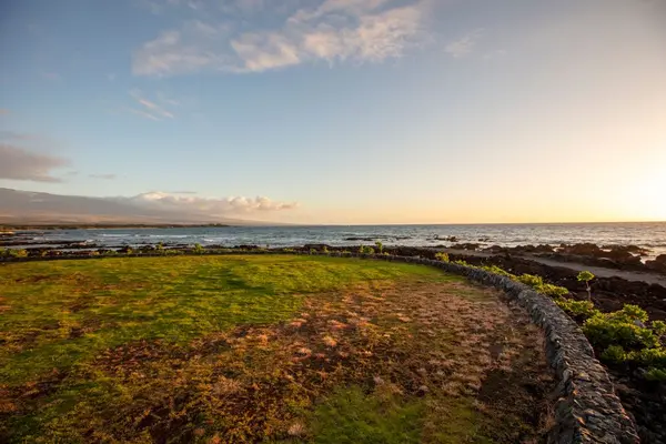 NAUPAKA KAI PL, Waikoloa, HI 96738
