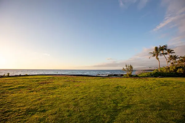 NAUPAKA KAI PL, Waikoloa, HI 96738