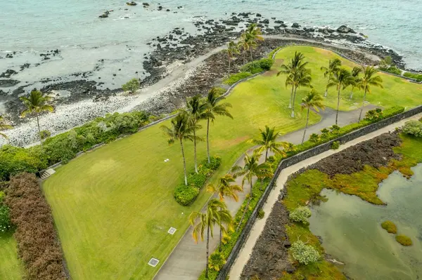 NAUPAKA KAI PL, Waikoloa, HI 96738