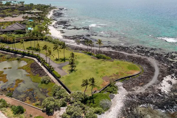 NAUPAKA KAI PL, Waikoloa, HI 96738