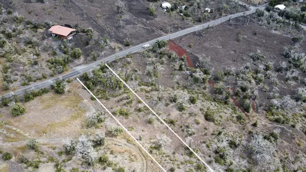 Ocean View, HI 96737,KOA LN