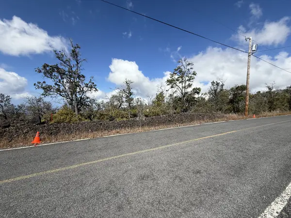 Ocean View, HI 96737,KOA LN