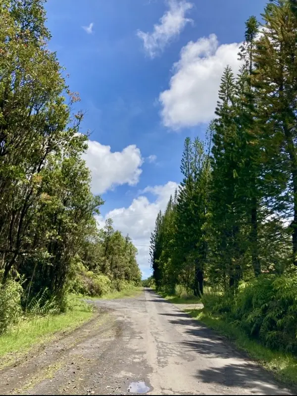 KOPAA ST, Mountain View, HI 96771