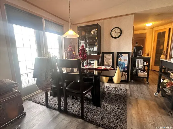 65 Sunrise ESTATES, Assiniboia, SK S0H 0B0