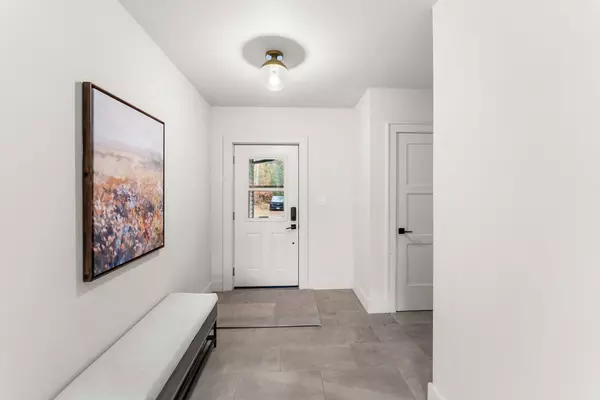 Bracebridge, ON P1P 1R3,1698 Reay RD