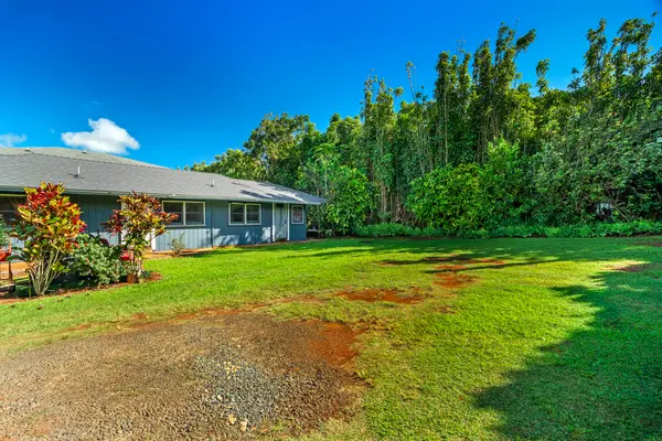 Kalaheo, HI 96741,4387-A PUU KULANA PL