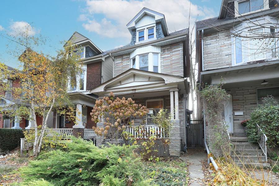 Address Not Disclosed