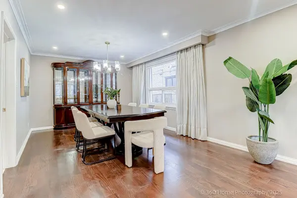 Toronto C04, ON M6A 1T4,81 Sultana AVE