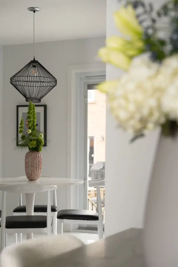 Toronto W02, ON M6H 4G6,124 Lightbourn AVE