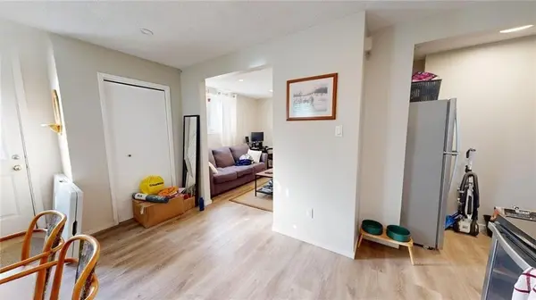 London East, ON N6B 1H9,184 Simcoe ST