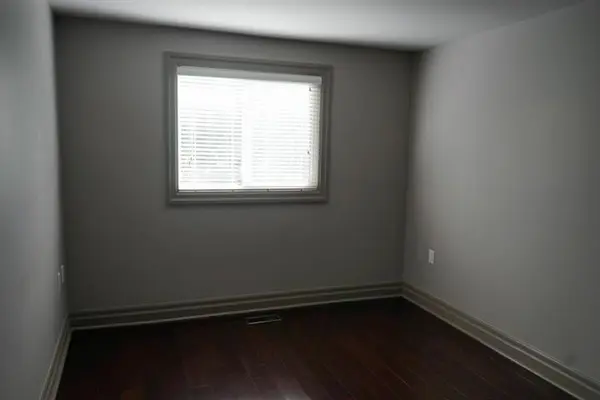 12 Edith ST, London North, ON N6H 2E8