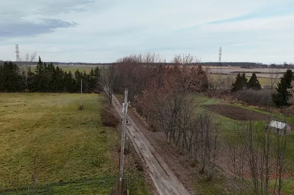 West Elgin, ON N0L 2P0,25941 Argyle Line