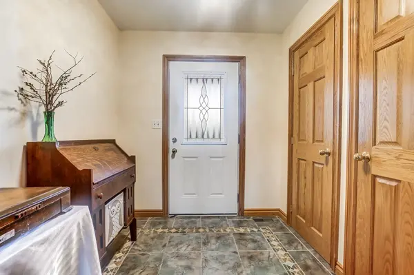 West Elgin, ON N0L 2P0,25941 Argyle Line