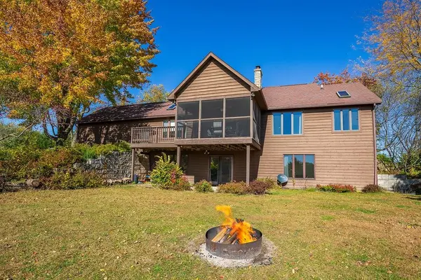 Galena, IL 61036,405 W Wachter Road