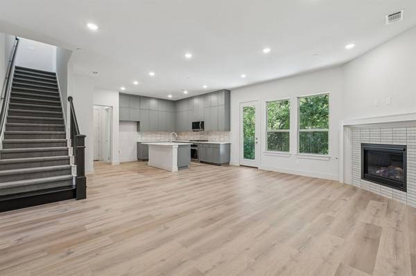 Hickory Creek, TX 75065,428 Waterscape Drive #1339