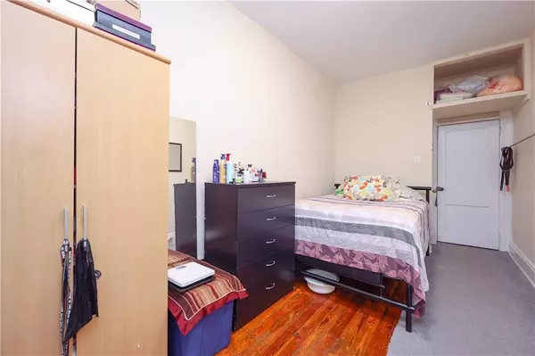 Brooklyn, NY 11220,543 49th ST