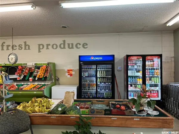 116 Mountain STREET, Strasbourg, SK S0G 4V0