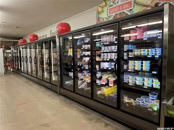 116 Mountain STREET, Strasbourg, SK S0G 4V0