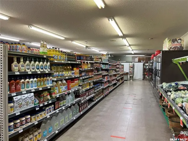 116 Mountain STREET, Strasbourg, SK S0G 4V0