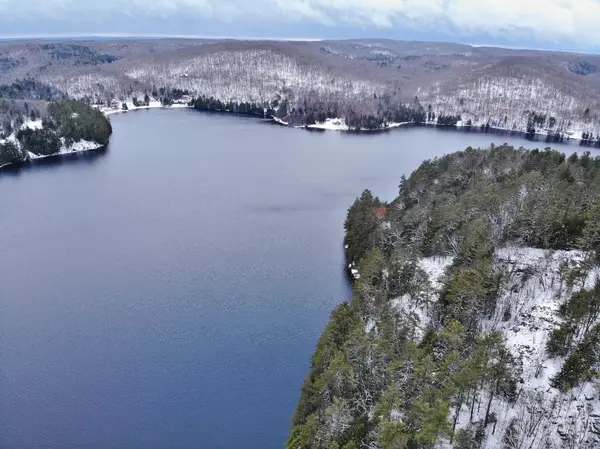 Faraday, ON K0L 1C0,11 Sumac CT