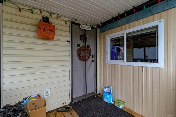 Crofton, BC V0R 1R0,1753 Cecil St #132