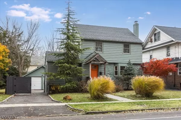 Bloomfield Twp., NJ 07003,96 W Passaic Ave