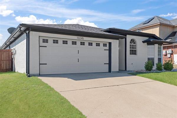 Fort Worth, TX 76108,10245 Sunset View Drive