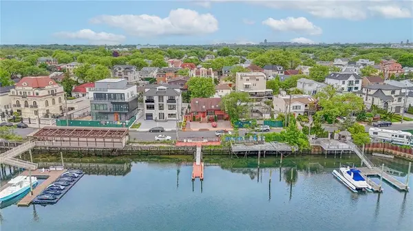 Brooklyn, NY 11234,80 Whitman DR