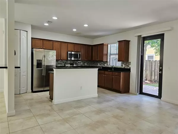 Parkland, FL 33076,9627 Watercrest Isle