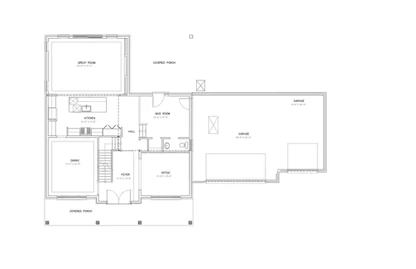 Hamilton, ON L8N 2Z7,15 Logan CT