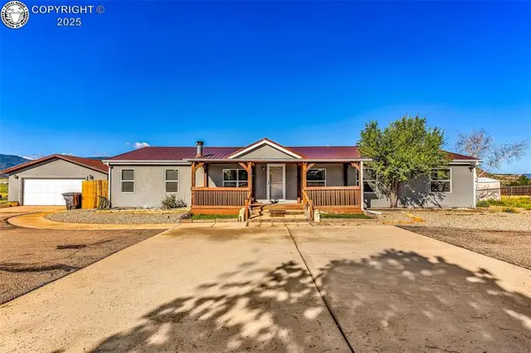 Williamsburg, CO 81226,9 Needham PL