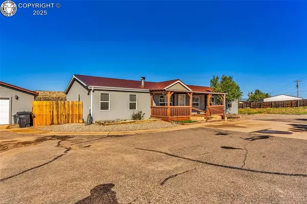 Williamsburg, CO 81226,9 Needham PL