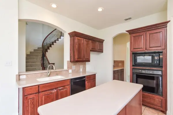 Frisco, TX 75034,11007 Southwyck Drive