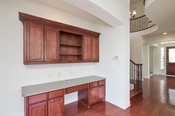 Frisco, TX 75034,11007 Southwyck Drive