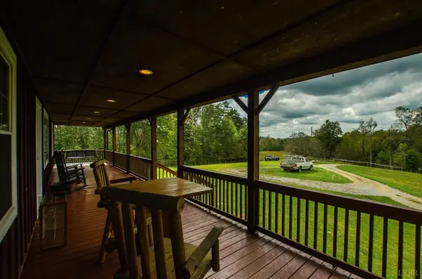 Altavista, VA 24517,1170 Peerman School