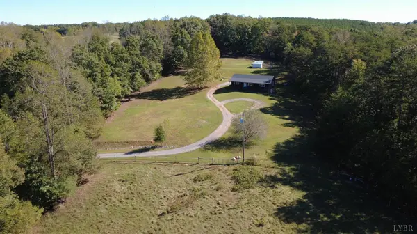 Altavista, VA 24517,1170 Peerman School