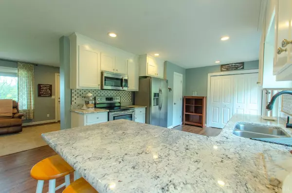 Altavista, VA 24517,1170 Peerman School