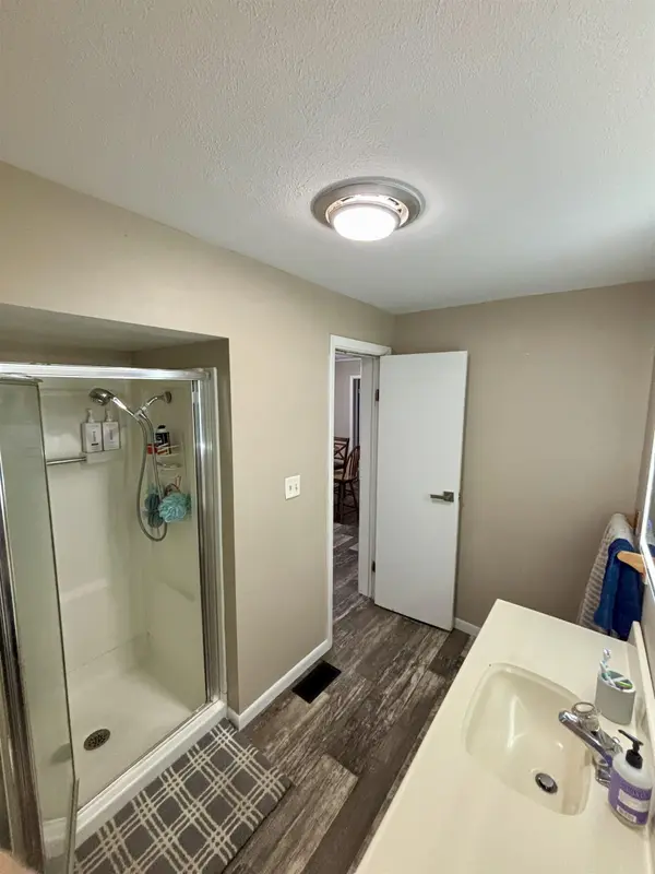 Alma, MI 48801,130 Grafton AVE