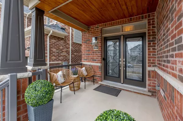 Guelph/eramosa, ON N0B 2K0,160 Drexler AVE