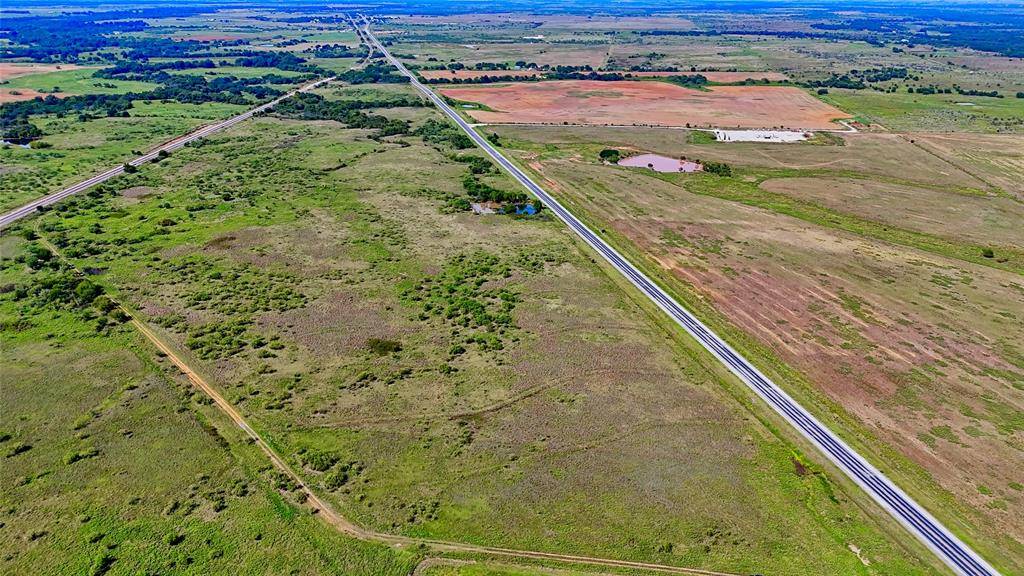 00 Highway 81 N, Bowie, TX 76230