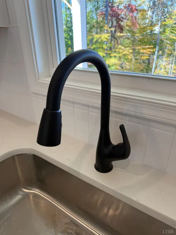 Lynchburg, VA 24502,110 Aaron Place