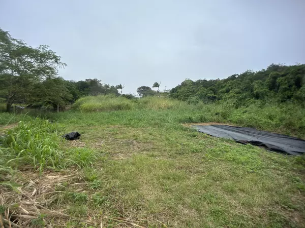 94-6487 KEKUHAUPIO RD, Naalehu, HI 96772