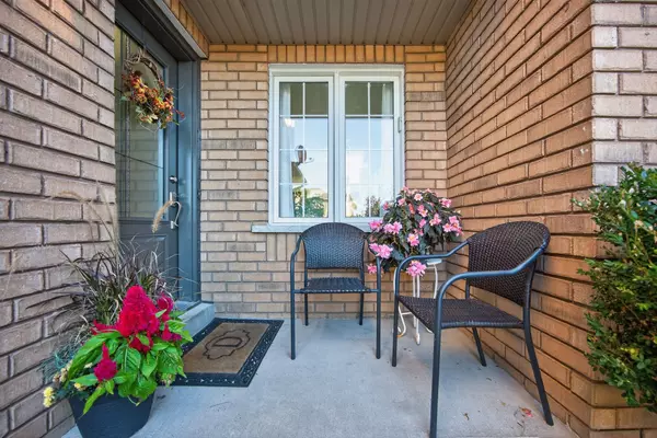 Barrie, ON L4N 0R5,3 Coleman DR